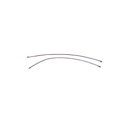Antenna Wire Samsung Galaxy A34 5G/A346 Antenna Wire Samsung Galaxy A34 5G/A346